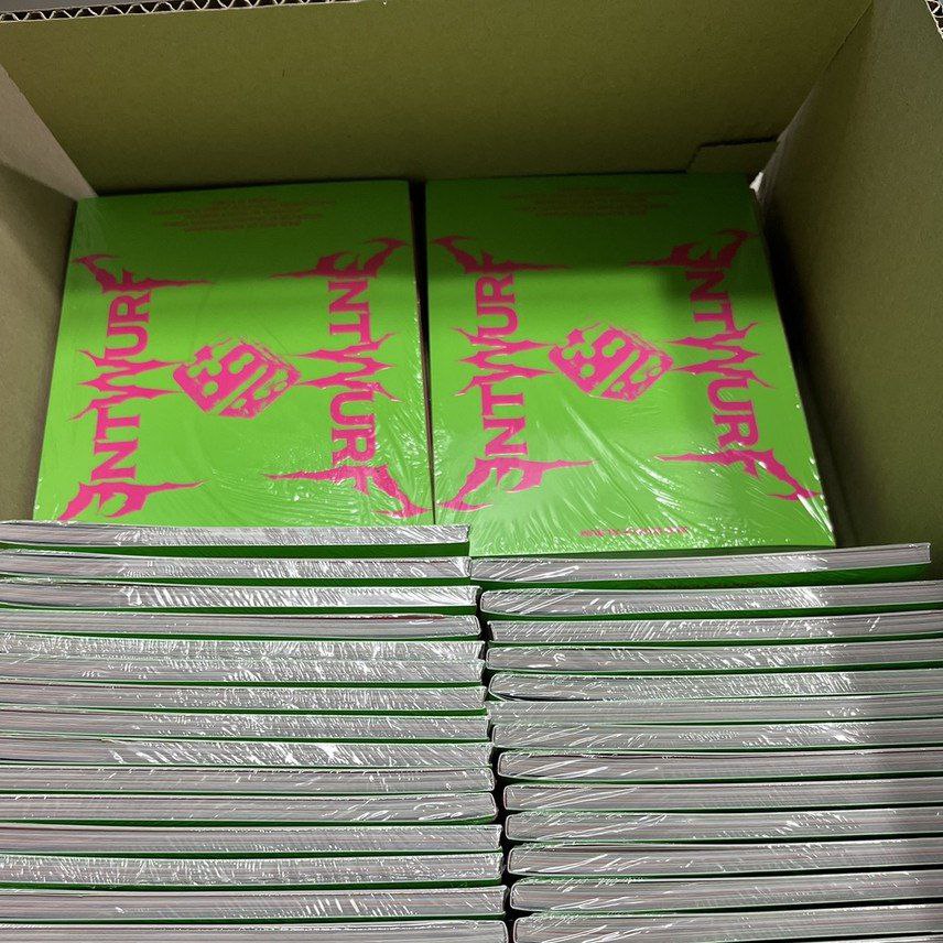 SeoulMagicPH tweet picture