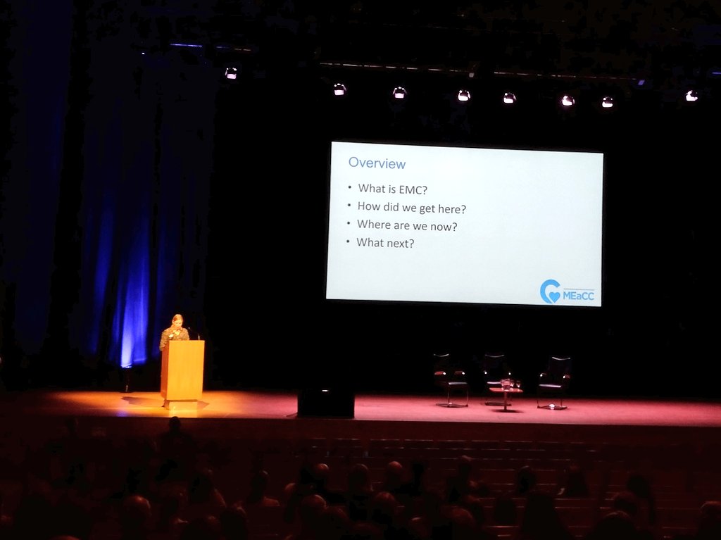 Scottish Maternal Critical Care Network tweet media