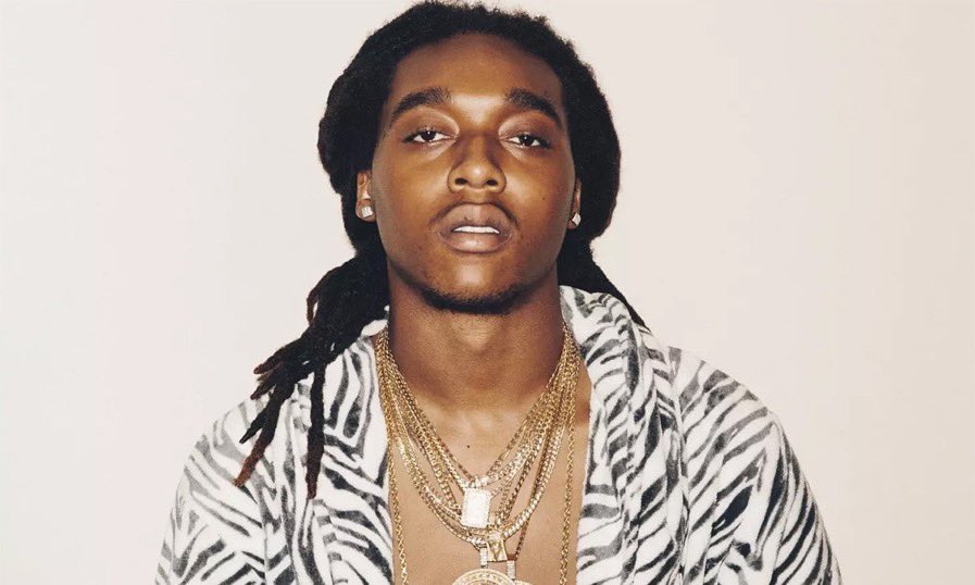 dript3r's tweet photo. RIP Takeoff 🕊️ https://t.co/6ygTmhFoAZ