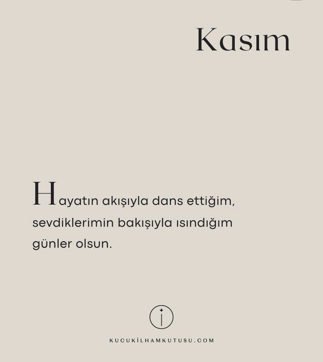 MunevverCan's tweet photo. Kasım demek Jiyan demek …Aşkların  en güzeli en özeli  … J ♥️ https://t.co/L6ksJF9xiP