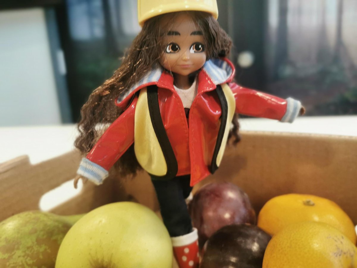 Curtins (@curtinsconsult) on Twitter photo Lottie has arrived in our Liverpool office as part of her #WESLottieTour, and she's just grabbing a snack before she gets to work with our team. Keep an eye out for her updates over the next couple of weeks. <a href="/WES1919/">Women's Eng. Society</a> Lottie has arrived in our Liverpool office as part of her #WESLottieTour, and she's just grabbing a snack before she gets to work with our team. Keep an eye out for her updates over the next couple of weeks. <a href="/WES1919/">Women's Eng. Society</a>