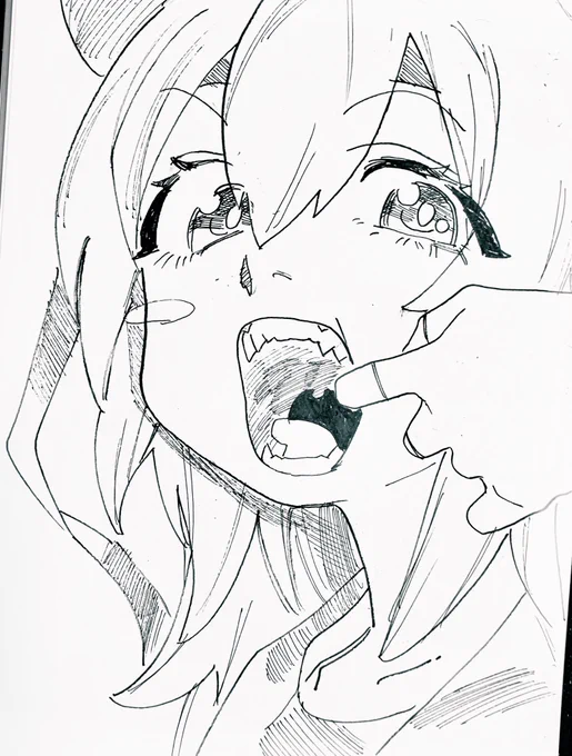 モクロス 