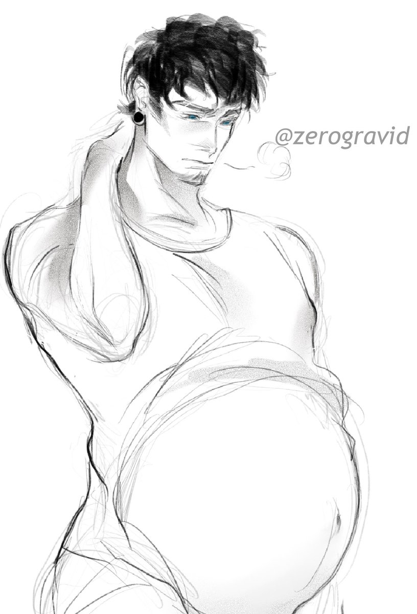 Suanxiangmianb1's tweet photo. @zerogravid 😭😭😭🌹 https://t.co/ENuvDzwWeT