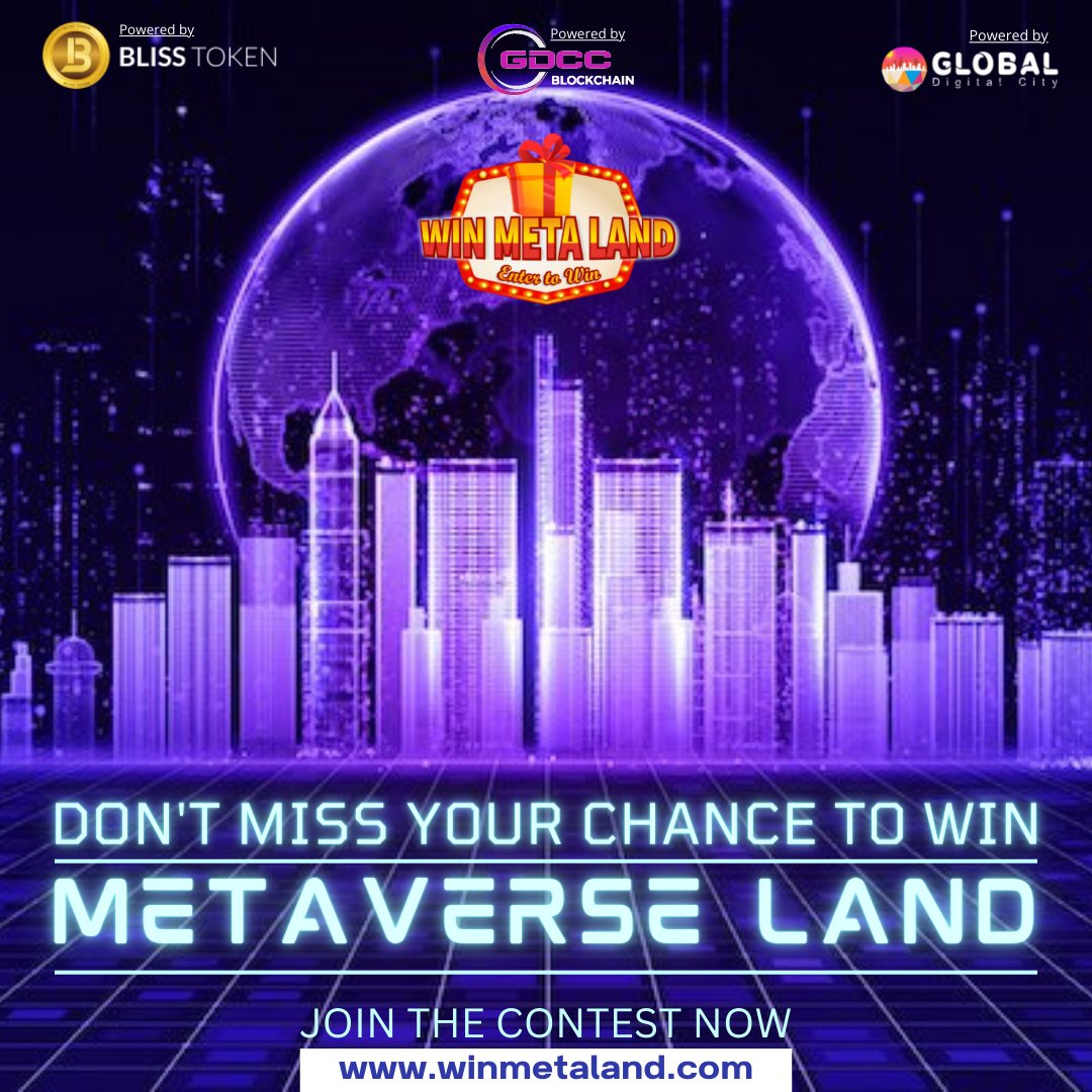 TelcryptoA's tweet photo. #telcryptotitans #telcrypto #titans #currency #digital #india #cryptocurrency #bitcoin #crypto #blockchain #ethereum #btc #forex #money #trading #investment #bitcoinmining #cryptotrading #cryptonews #investing #bitcoins #business #bitcoinnews #cryptocurrencies #forextrader https://t.co/45JKPOGe8E