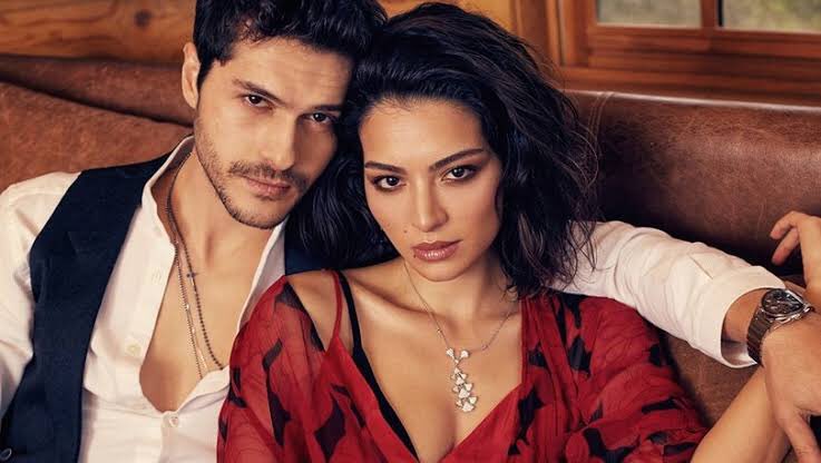 emcphee78's tweet photo. IF YOU WANT TO BE PART OF A SUPPORT GROUP FOR TAG WORK, COMMENT BELOW OR DM AND I CAN ADD YOU.

LET'S BE READY TO BLOW UP SM, WITH THIS HOT DUO.

THANKS ❤
#ErkeğeGüvenOlmaz 
#AlperenDuymaz
#MelisaAslıPamuk
#ErBel https://t.co/jhiPXQAFfy