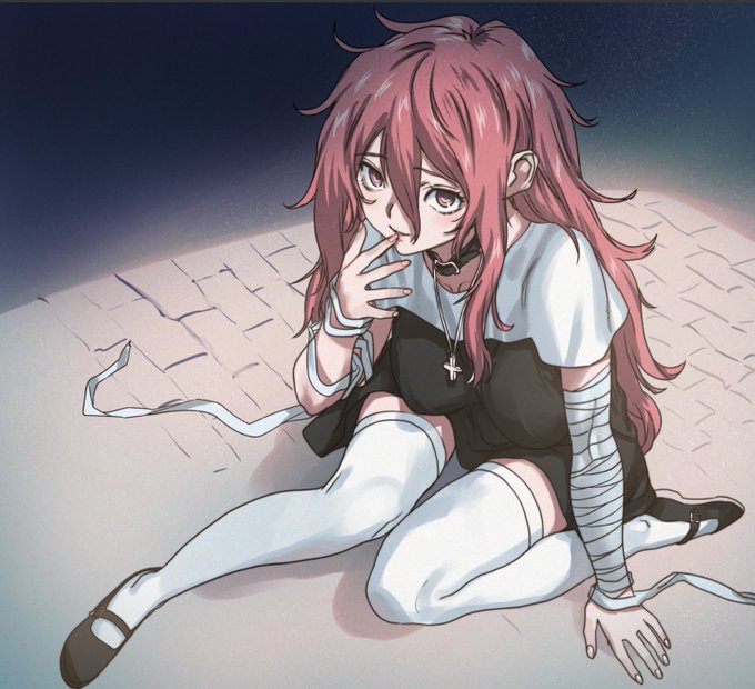 Skebリクエストありがとうございました😆 