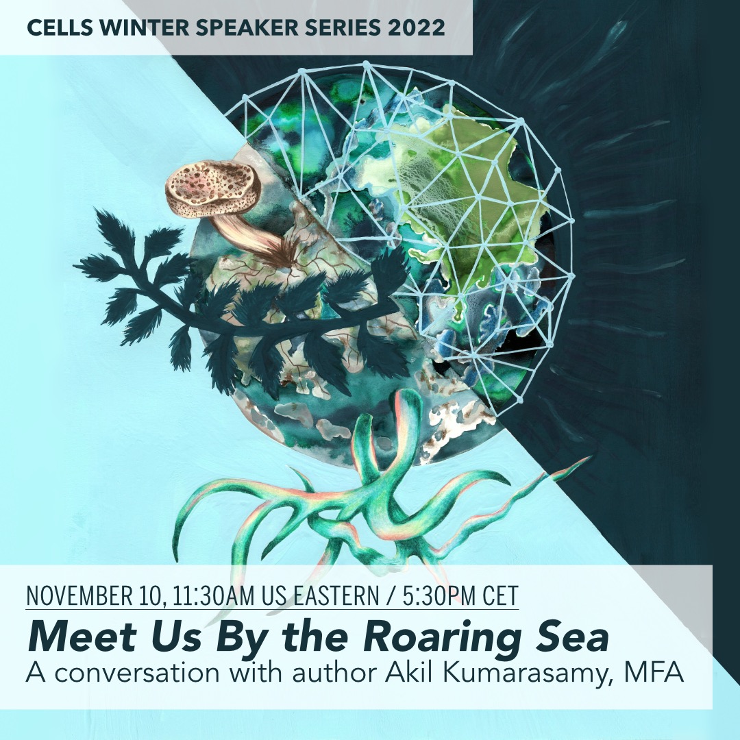 a.NGUYEN tweet media