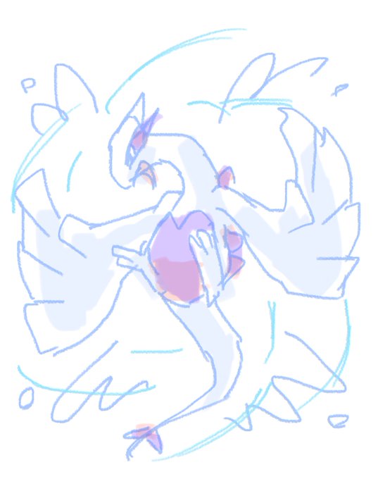 飛び回る子供たち
フシギソウに眺める子ネコたちもが
誰もが笑ってTELL ME 