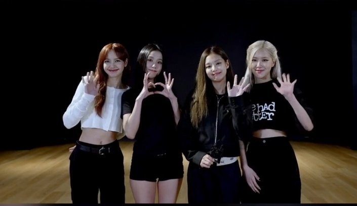 เราต้องสู้แล้วตอนนี้🚨( รีทวิต ด่วนๆ)!!!🚨
VOTE BLACKPINKonMAMA
#MAMAVOTE #blackpink