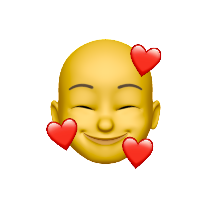 _AzureBleu's tweet photo. @syngfz mwaps HAHAHHAHAHAHAH https://t.co/hSIhQO9VYj
