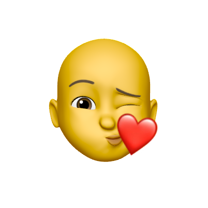 _AzureBleu's tweet photo. @syngfz mwaps HAHAHHAHAHAHAH https://t.co/hSIhQO9VYj