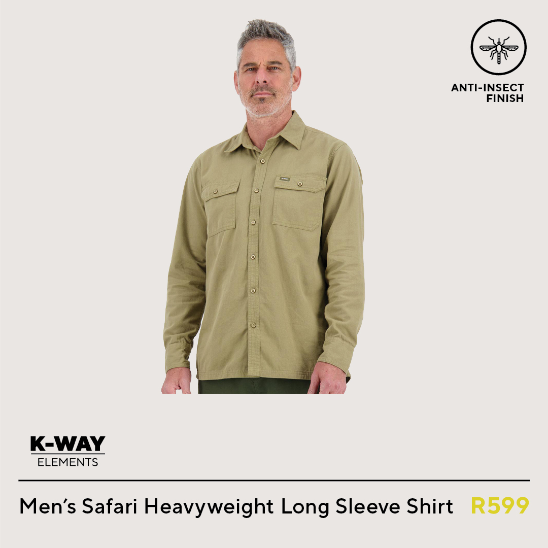 capeunionmart's tweet photo. Shop K-Way Elements - a range designed for the outdoors.

🔗https://t.co/QtXpIm1UAj

#BeInYourElement #CapeUnionMart #AdventureStartsHere #KWayElements https://t.co/M2GWVZziIX