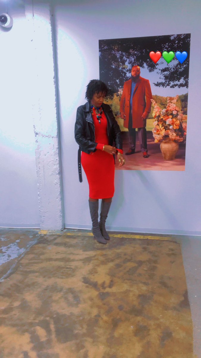 CHAKAazaAMAHLE's tweet image. MOOD FOREVER•
I feel like standing up and fighting back•
BLACK POWER 
never forget 
#REVOLUTIONactivated
#IamArevolutionary
#STLborn
#CHAKvalue