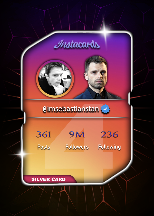 Instacards | NFT tweet media