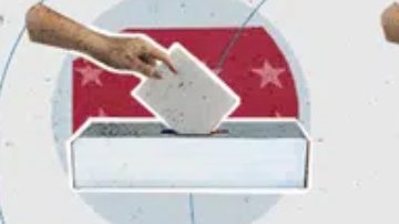 tracymoran's tweet photo. In #MidtermMatters, we separate the signal from the noise on election news. Lots of noise over election deniers' candidacies, but don't oversimplify how elections are conducted &amp; votes counted/reported. Overturning a US election isn't easy. @gzeromedia  https://t.co/Xsu95Yr3v6 https://t.co/sepCA6ftqT
