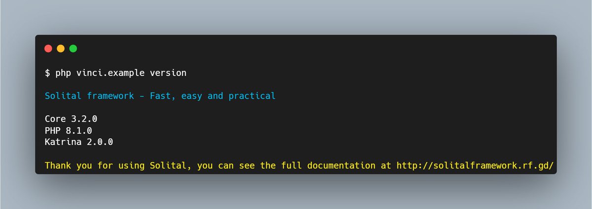 solital_php tweet picture