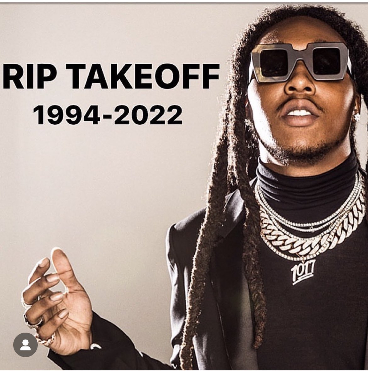 ChunkyMonkey017's tweet photo. My condolences @Migos 💔💔❤️‍🩹❤️‍🩹 https://t.co/FVBiUDiwMP