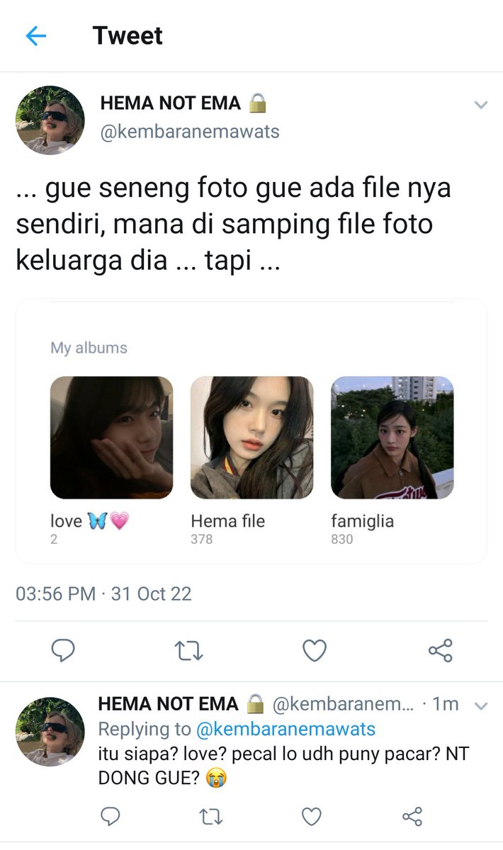 Kun author soon tweet media