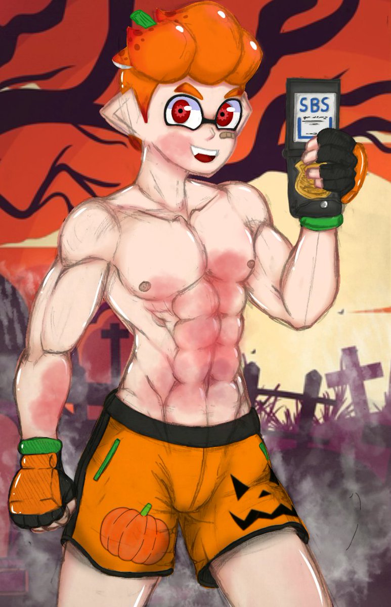 Reddison 🔞 tweet media