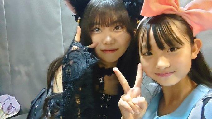 Twitterのコスプレ画像33