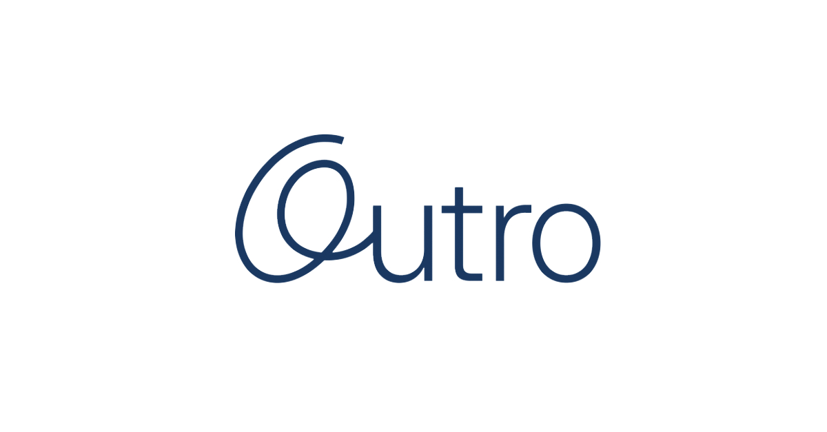 Antidepressant Tapering Platform Outro Launches in Canada Ahead of World Tapering Day dlvr.it/Sc2zQ3