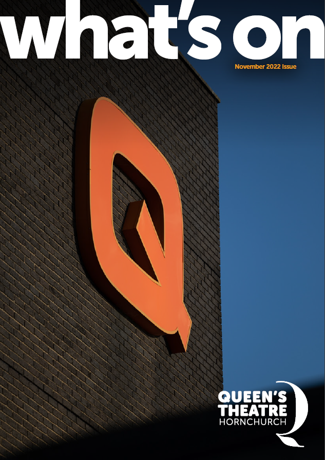 QueensTheatreH tweet picture