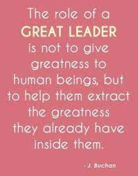 Vanessa Bangser tweet media