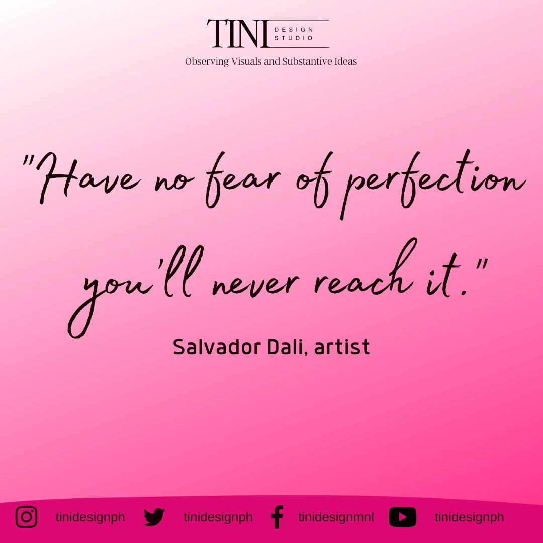 tinidesignph's tweet photo. Get in touch to learn more about Tini Design Studio and our Graphic Design Services.

Please also Like and follow me on:😊
FB: https://t.co/6RnMDmZGD3
Twitter: https://t.co/tWPaUDGMJT
Instagram: https://t.co/e5nacXE8Kj
Website: https://t.co/Ic2a5GedRg https://t.co/6AkMmOzSsM