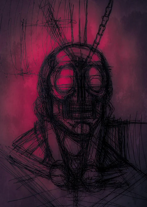 Bug 