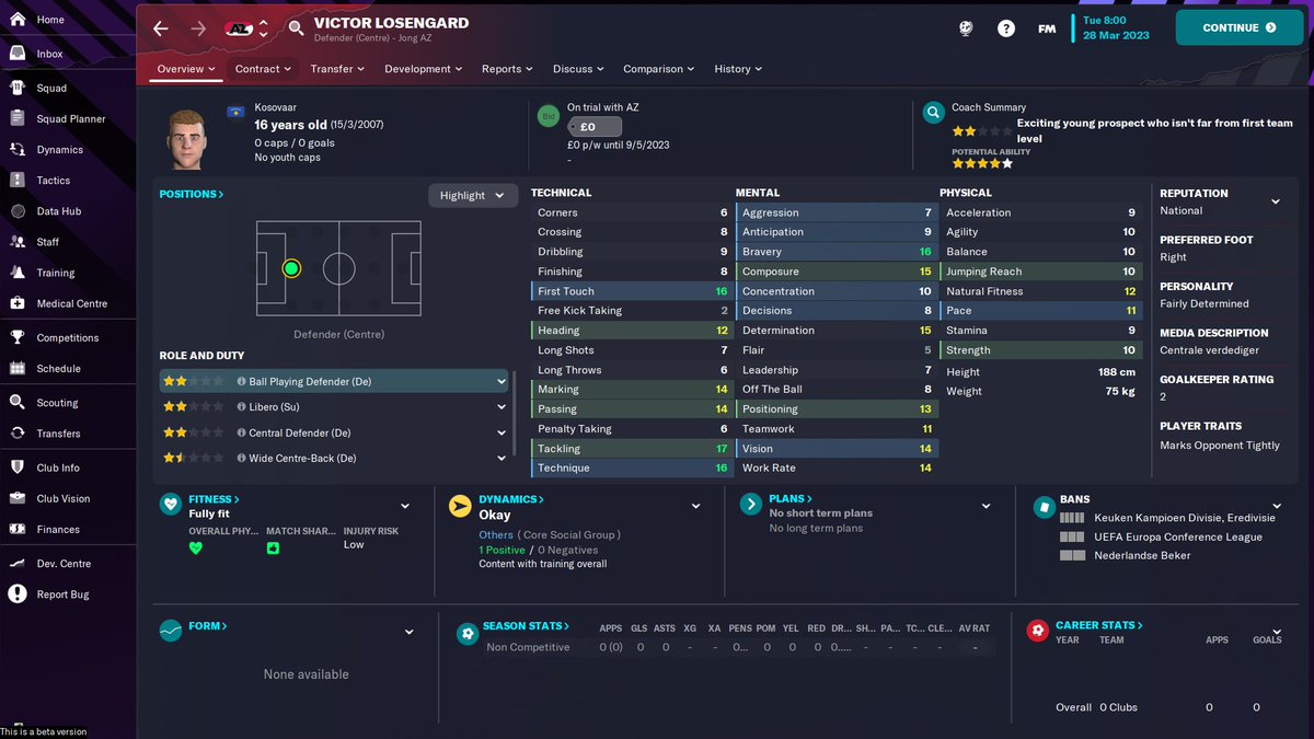 Regen Hunters on Twitter "Young ️ From an obscure nation ️ Amazing