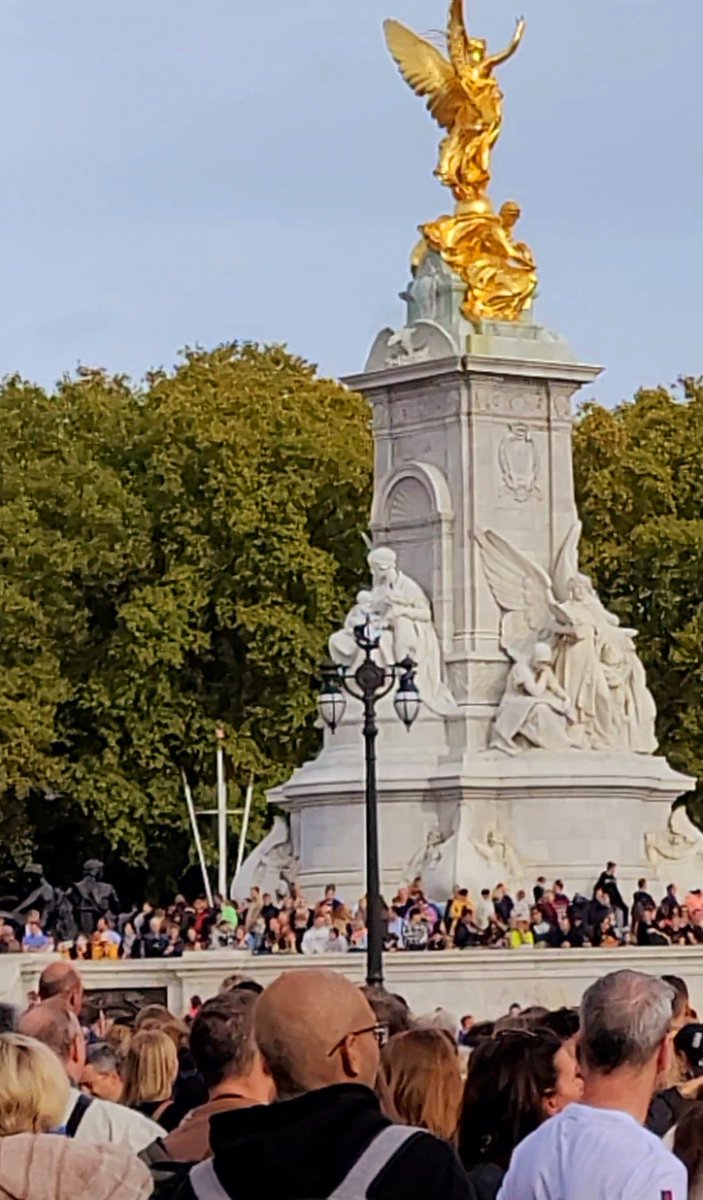 Kimberly Williams Right Time Realty tweet media