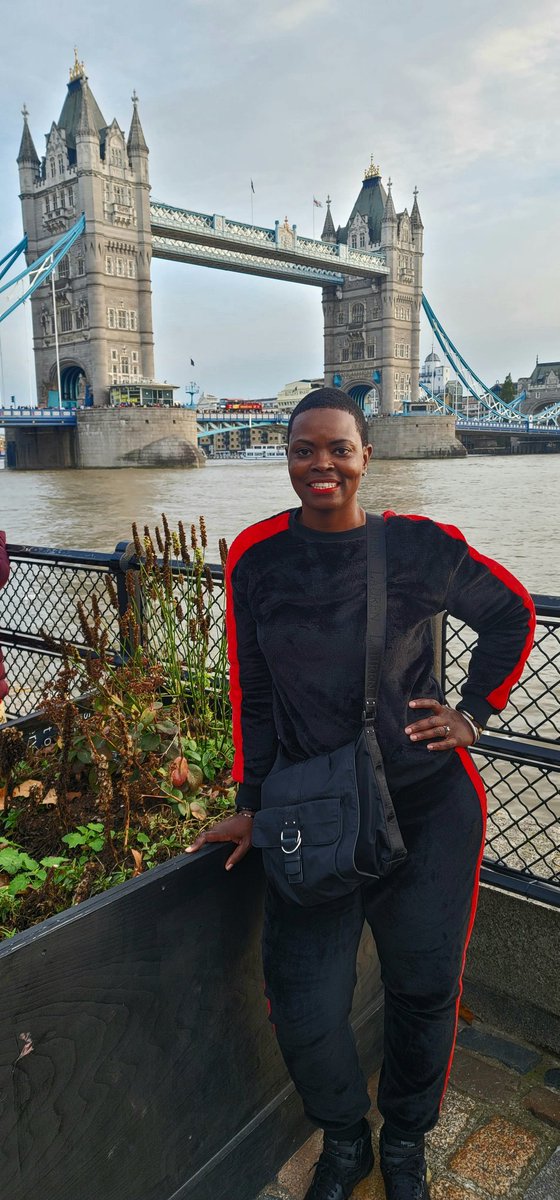 Kimberly Williams Right Time Realty tweet media