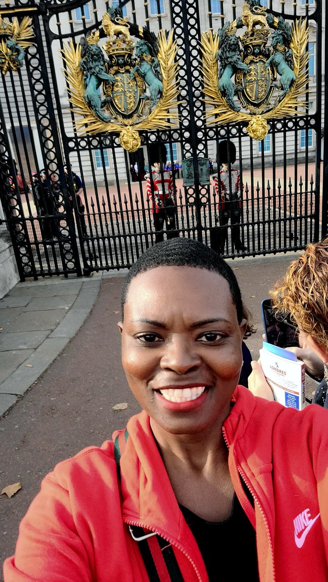 Kimberly Williams Right Time Realty tweet media