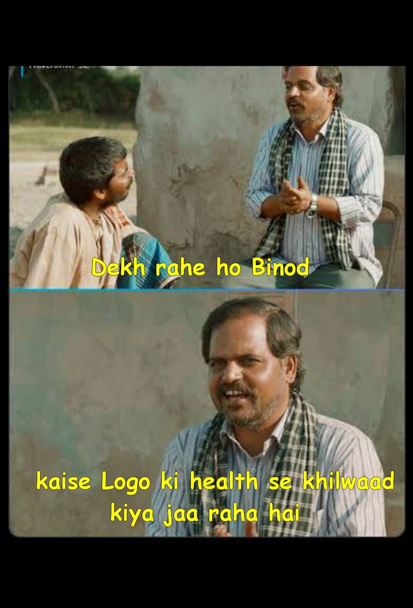 Chand_mohd_'s tweet photo. @HarishKhuranna @ArvindKejriwal @msisodia @LtGovDelhi Me be like- https://t.co/7roJmpQTa3