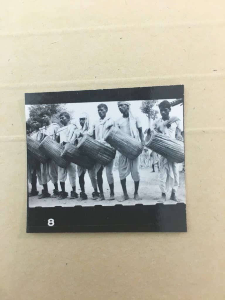 UoNHistory_PGs's tweet photo. Tomorrow's WiP will soon be upon us! 

Join us at 5pm in the Machicado Suite 

1⃣
Subodh Kumar 
-The political movement of 1935 to 1938 in colonial Bihar

2⃣
@francesmpotts 
-The language of museums: Colonialism in museum labels https://t.co/km5IDxLv0v