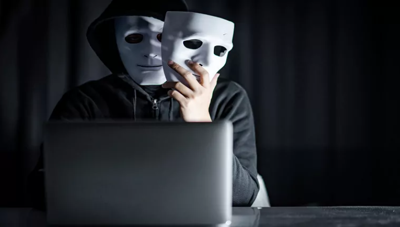 Trending Now Cybersecurity tweet media