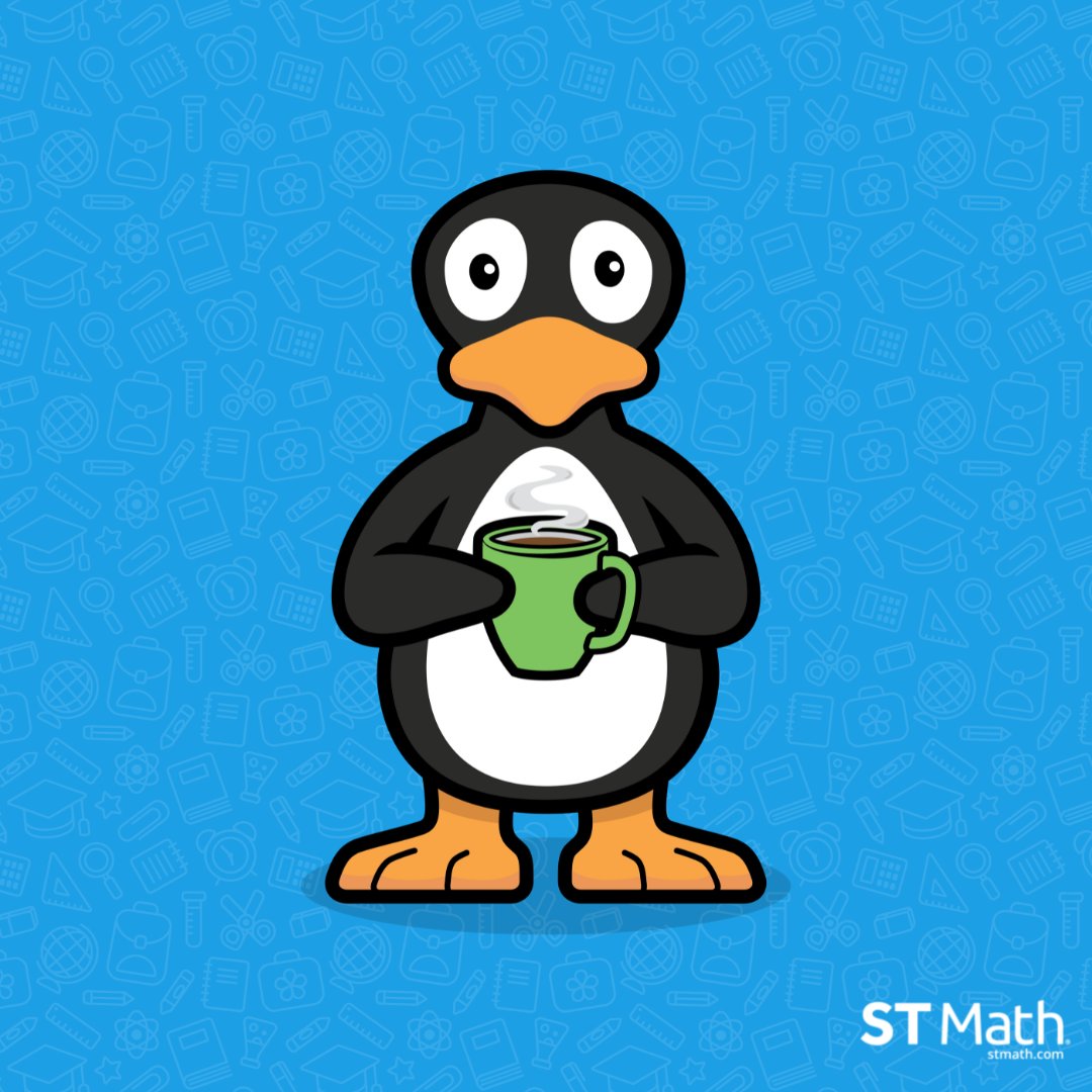 STMathTX tweet media