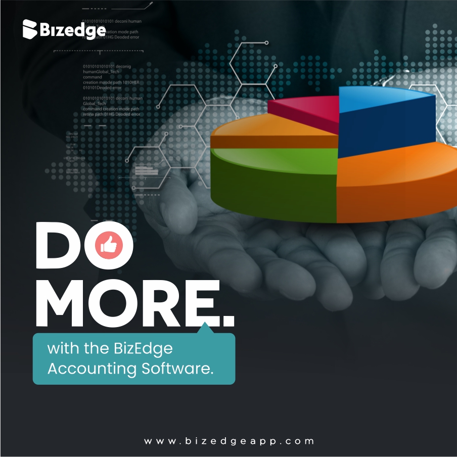 BizEdgeapp's tweet photo. We simplify and optimize your books so you can focus on the bigger picture.
 
Click the link below to get started 

https://t.co/6wrRA5mtCV

#accounting #bookeeping #sofware #managementapp
#HR #Accountant #buisnesstools #bizedgeapp #bizedge #finance https://t.co/vZ5tjhN8r1
