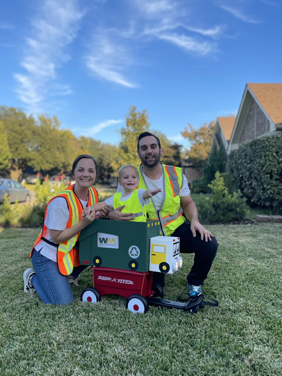 Kirby Warren tweet media