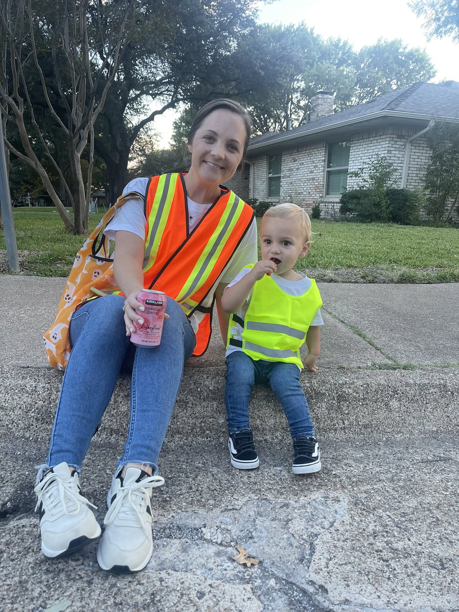 Kirby Warren tweet media