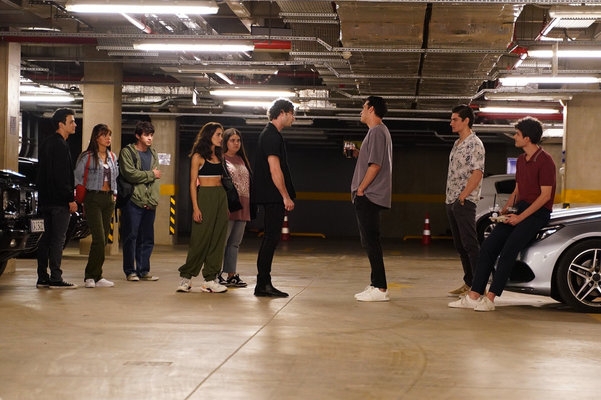 Fgem06DXEAAdr1c?format=jpg&name=large