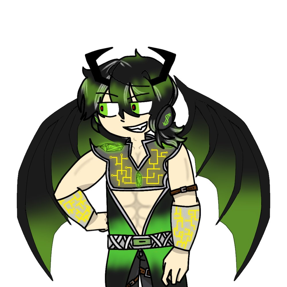 YourLocalStatic's tweet photo. Halloween Outfits!

(Human) Static As A Ghost (Belongs To @Summusbackwards)

(Human) Cyrix As A Demon (Belongs To @matt_currency)

Sunday As A Witch (Belongs To @bbpnz213) https://t.co/H0aaLIRrFF