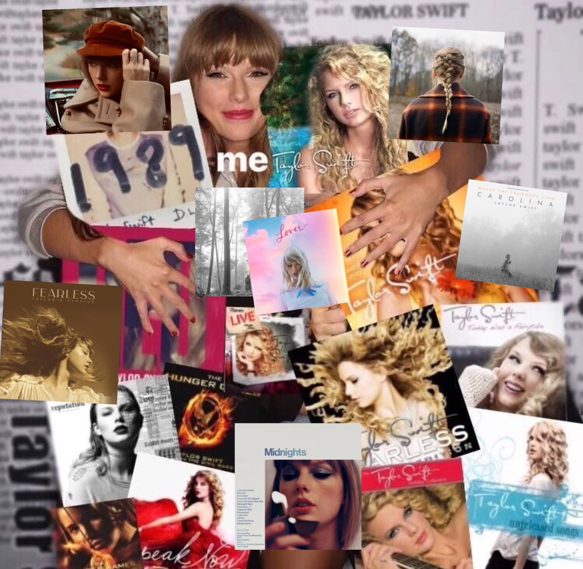joshspankindun's tweet photo. @taylorswift13 THE TOUR IS LITERALLY THIS PICTURE https://t.co/umEP7RvtiB