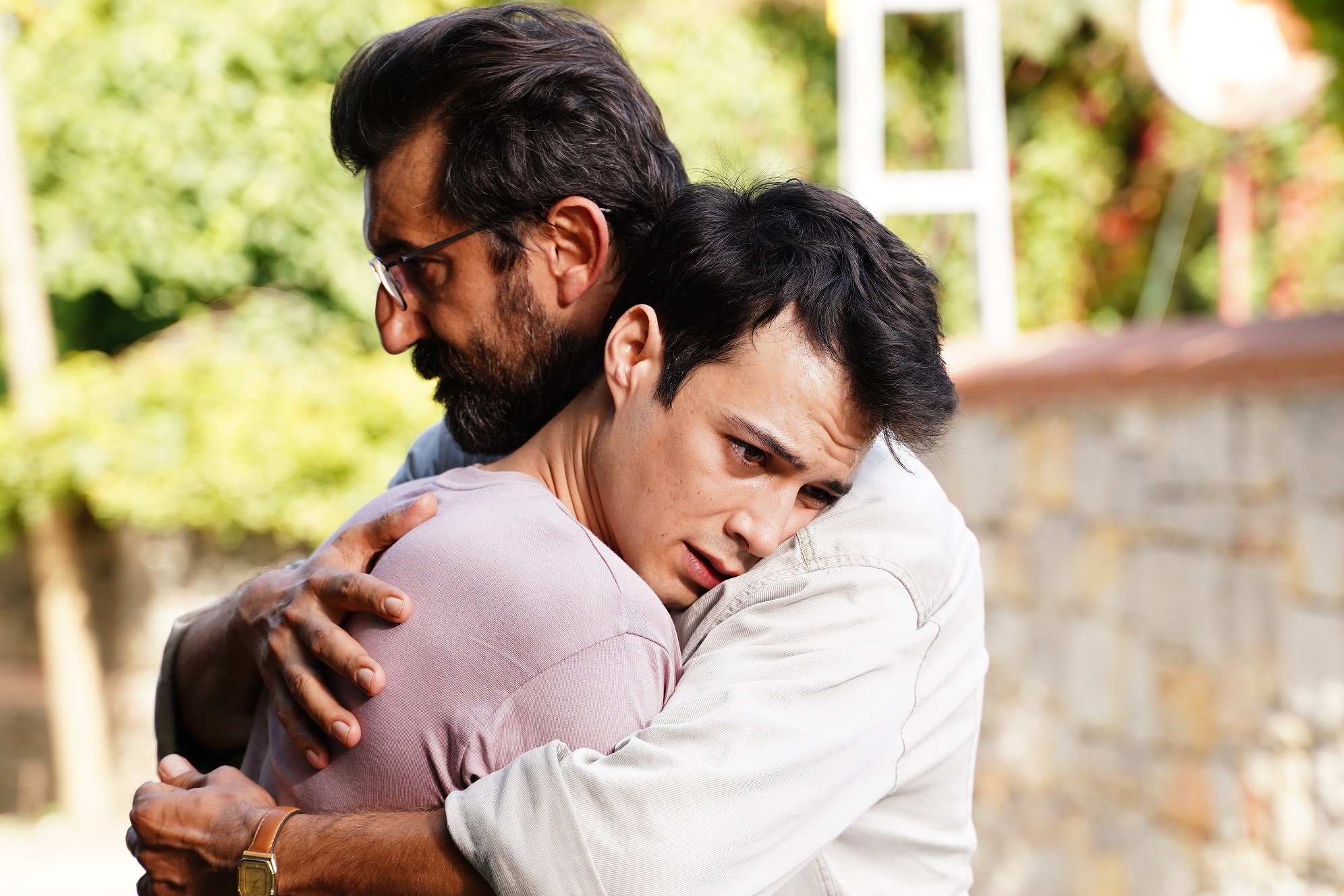 Fgem22LWAAEbDbH?format=jpg&name=large