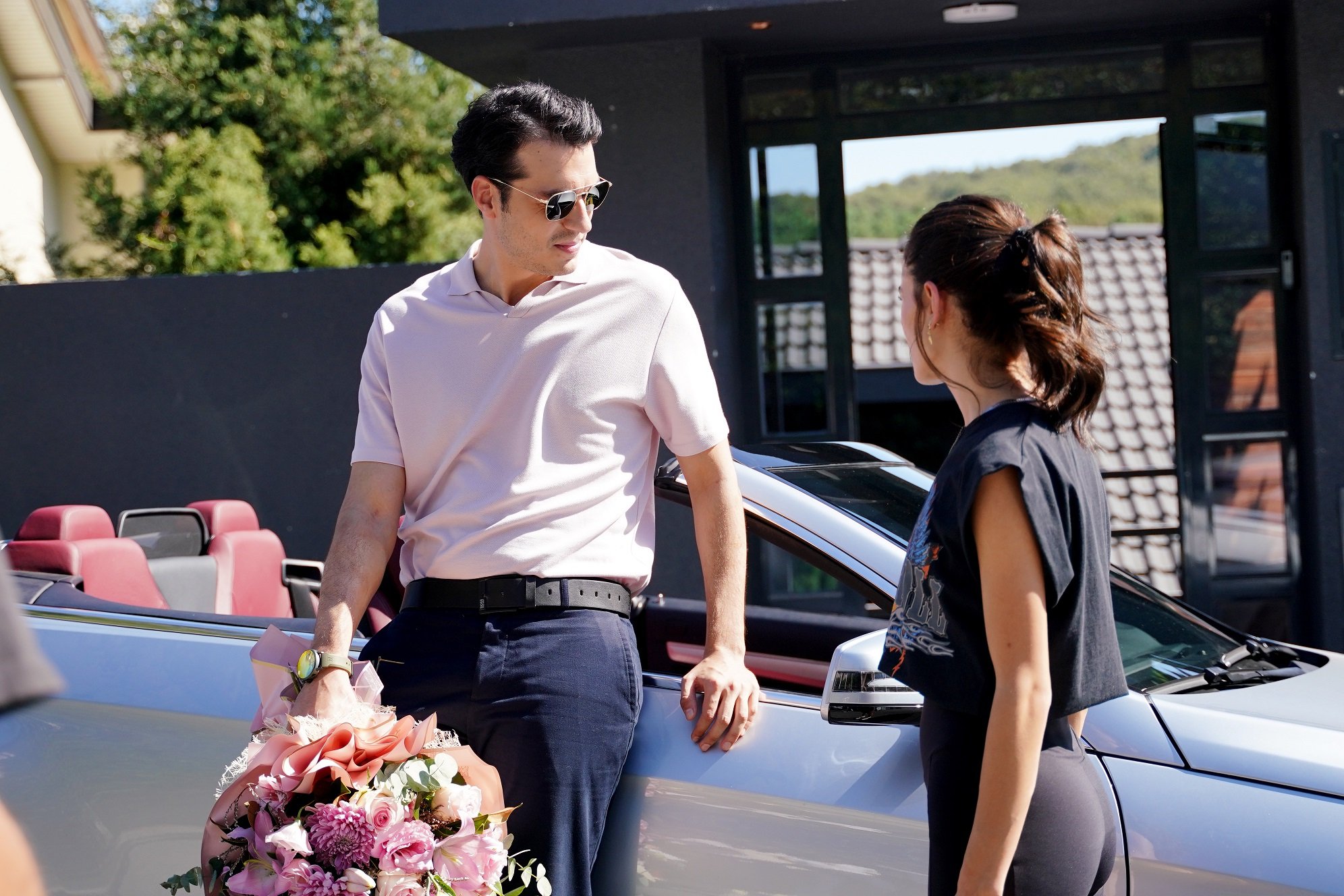 Fgem42rX0AEjOoz?format=jpg&name=large