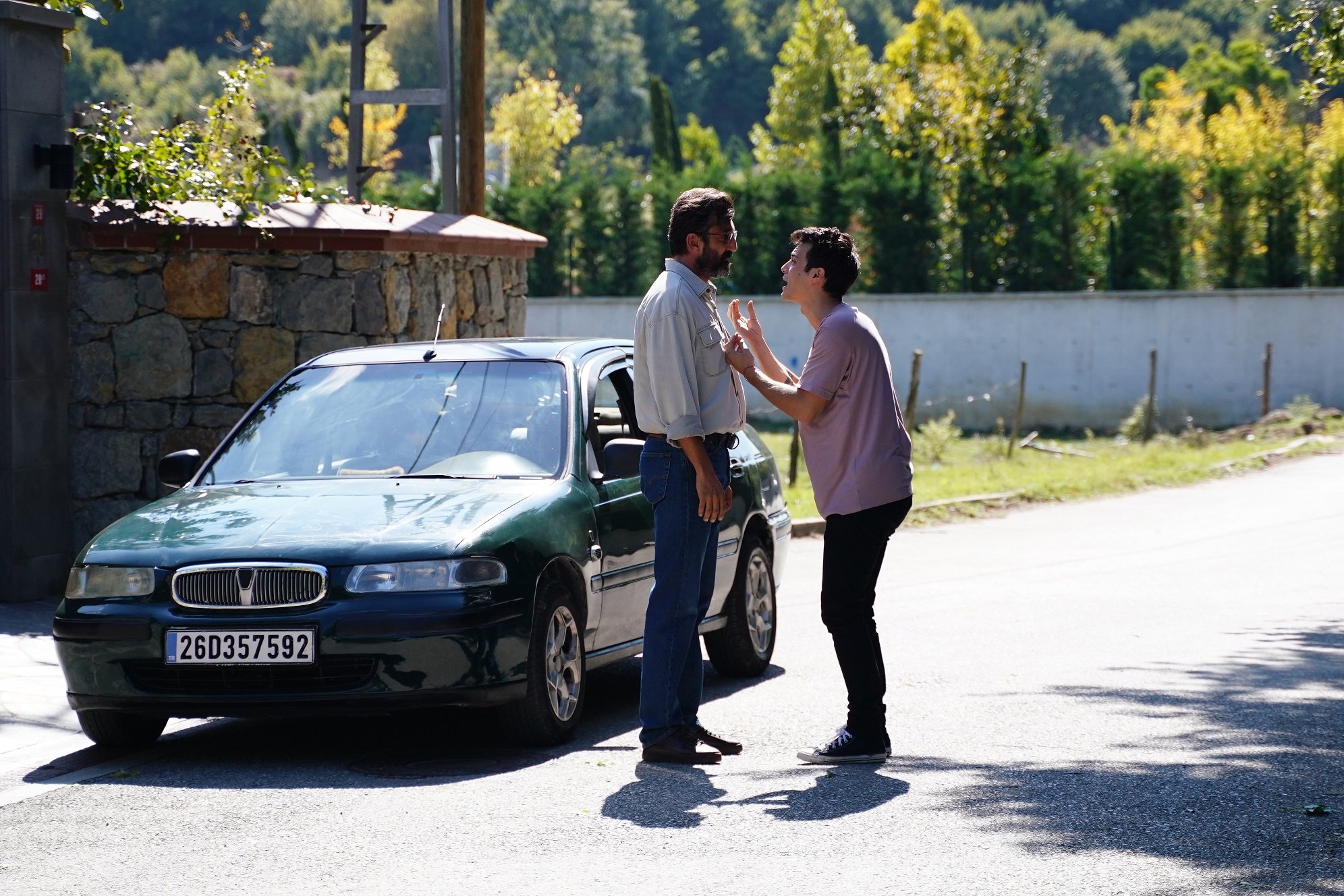 Fgem7YfXgAANjVH?format=jpg&name=large