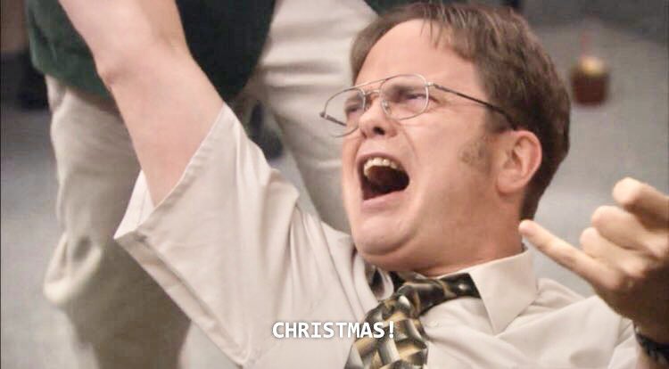 filmartbox's tweet photo. The Office https://t.co/n6UpY4UvCE