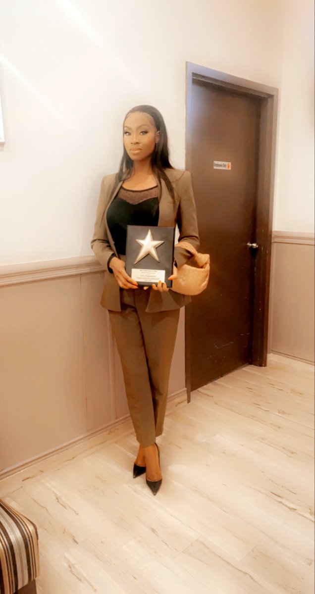 Canadian Black Nurses Alliance tweet media