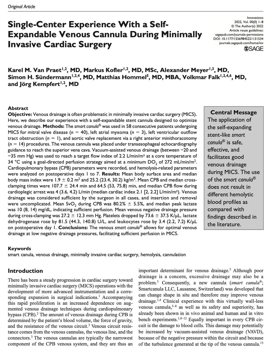 Karel Van Praet tweet media
