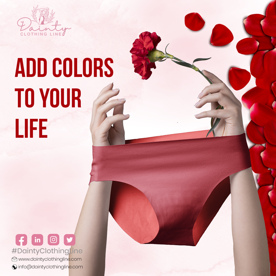 LineDainty's tweet photo. Add colors to your life
https://t.co/In5IlJr3TR
#dubai #دبي #uae #الامارات #abudhabi #love #mydubai #travel #instagood #السعودية #اكسبلور #الكويت #fashion #dubailife #العين #ابوظبي #explore #dxb #الشارقة #البحرين #عجمان #beautiful #قطر #الرياض #photography #ksa #instagram #عمان https://t.co/vWd9rhOxwn